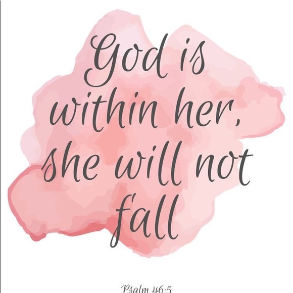 Meet your Posher, Melanie - Picture 8 of 9